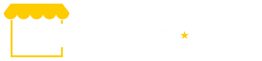 European Deli